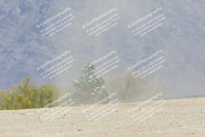 media/Apr-20-2025-CVMA (Sun) [[39090e8767]]/Race 15-Amateur Formula Middleweight/